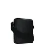 Sac Bandoulière Homme Lewys NS Zip