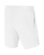 Short de tennis Enfant plus âgé B NKCT VICTORY FLX ACE SHORT Blanc