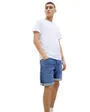 Short Jean Homme JJIRICK JJIORIGINAL AM 360 S