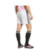 Short Homme Belgique 26