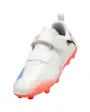 Chaussures Football Mixte Future 8 Play