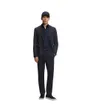 Pantalon Chino Homme P-Genius
