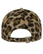 Casquette Femme Cosy Animal 9FORTY