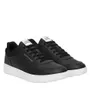 Baskets Basses Homme Core Lite Lth