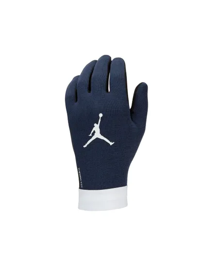 Gants Unisexe PSG NK ACDMY THERMAFIT - HO23 Noir