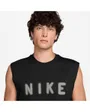 Débardeur Homme M NK DF NAC TANK Noir