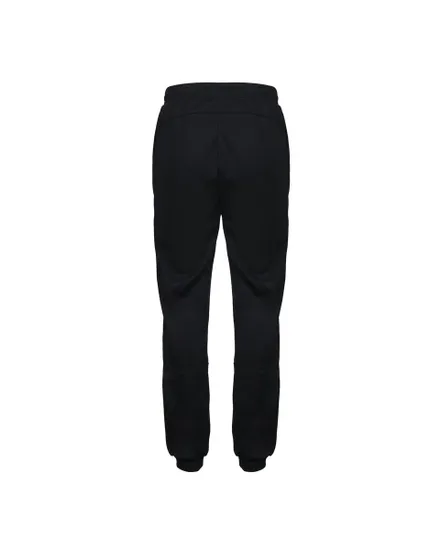 Pantalon de survetement Homme BAS NET KNT PAN Noir