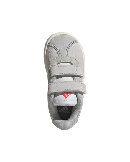 Chaussures Baskets Garçon VL Court 3.0 Cf I