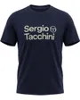 T-Shirt Junior Alternativa Co