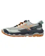 Chaussures de running Homme WAVE MUJIN 11 Gris