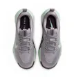 Chaussure de trail Femme W NIKE REACTX WILDHORSE 10 Gris