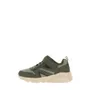 Sneakers Homme Uno Lite Echo Surge