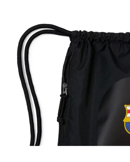 Sac Unisexe FCB NK GMSK - SU22 Noir