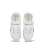 Chaussure basse Enfant REEBOK ROYAL CL JOG 3.0 1V Blanc