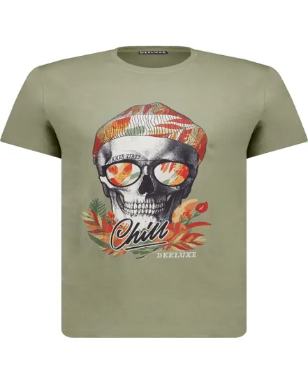 T-Shirt Homme Jek