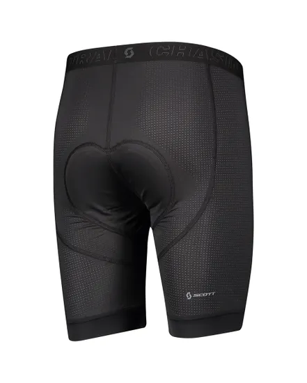 Sous-short Homme TRAIL UNDERWEAR PRO +++ Noir