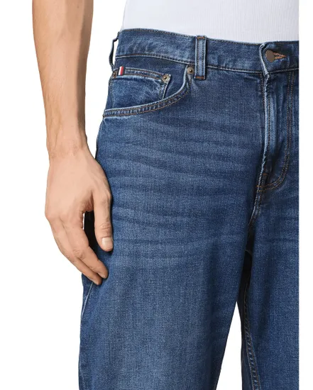 Jean Homme Core Harlem Royal Bl
