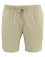 Short De Bain Homme Relax Trunk