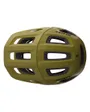 Casque VTT Unisexe ARGO PLUS Vert Olive