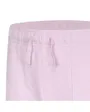 Pantalon de survetement Fille CNVG STAR POINTELLE PANT Rose