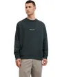 Sweat-Shirt Junior Jornorrebros Emb
