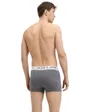 Boxers Homme Sense Trunks 3Pack Noos
