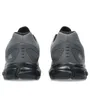 Chaussures Unisexe GEL-QUANTUM LYTE II Gris
