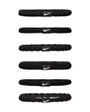 Élastiques À Cheveux Femme Nike Flex 6pk