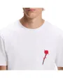 T-shirt Homme Diflow