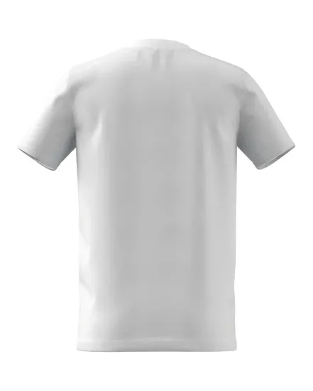T-shirt Enfant B BL T Blanc