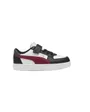 Chaussures Enfant PUMA CAVEN 2.0 AC+ P
