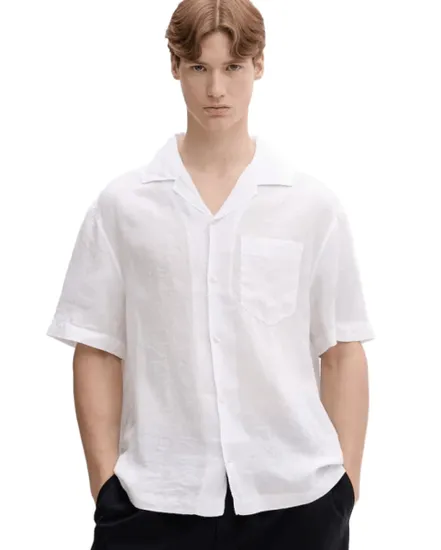 Chemise Homme Exolino
