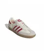 Chaussures Homme SAMBA OG Blanc