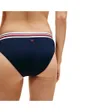 Bikini Femme Classique Tommy Hilfiger