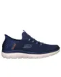 Chaussures Homme SUMMITS - HIGH RANGE Bleu