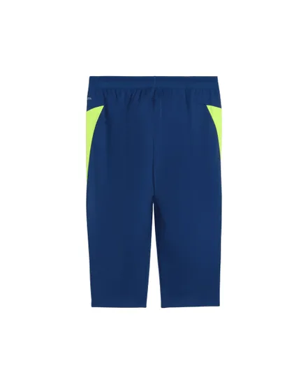 Pantalon Homme OM Training 3/4