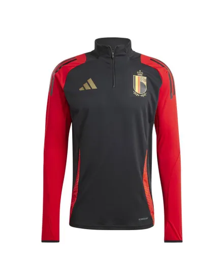 Haut adidas homme hotsell