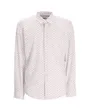 Chemise Homme P-Roan Kent