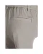 Short Chino Homme Tapered