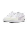 Chaussures Enfant CA PRO BLOCK PS Blanc