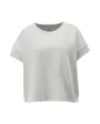 T-Shirt Femme Ilona FL W M+