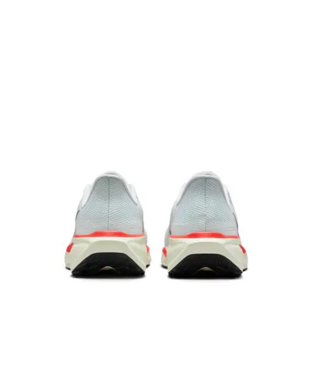 Chaussures de running Homme AIR ZOOM PEGASUS 41 Blanc