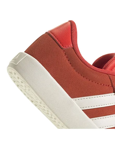 Chaussures Enfant VL COURT 3.0 EL C Rouge
