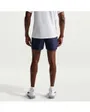 Short Homme M NK DF MILER 5BF SHORT Bleu