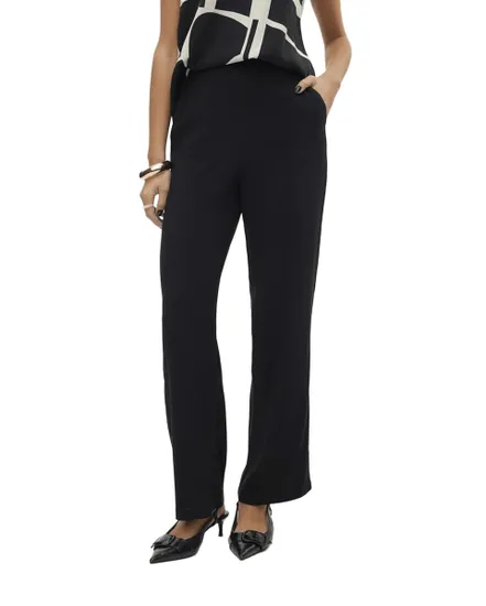 Pantalon Femme VMEASY JOY