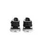 Chaussures Enfant Sk8-Mid Reissue V