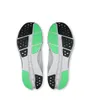Chaussures De Running Homme Cloudsurfer 2