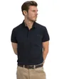 Polo Homme Greenville