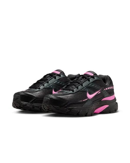 Chaussures Femme WMNS NIKE INITIATOR Noir