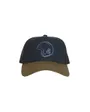 Casquette Homme Aventure